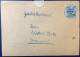 Bedarfsbrief (Rechnung), SBZ, 1948 - Postal  Stationery