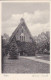 AK Uelzen - Gertruden-Kapelle - Ca. 1930  (68176) - Uelzen