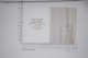 Mini Calendrier 1986 Maison De La Presse Claude ARNOULD 70200 FEUGEROLLES / Illustration Tableau Marée Basse - Tamaño Pequeño : 1981-90
