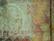 ROMANIA - 5.000 Lei - 1998 - Pick 107 - Série 001C - 5000 - Romania