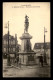 61 - BRIOUZE - MONUMENT AUX MORTS DE LA GUERRE DE 1870 - Briouze