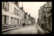 72 - GRAND-LUCE - RUE DU MANS - Le Grand Luce