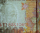 ROMANIA - 5.000 Lei - 1998 - Pick 107 - Unc. - Série 009C - 5000 - Romania