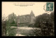 85 - POUZAUGES - CHATEAU DE BOISMENARD - Pouzauges