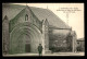 85 - BEAUVOIR-SUR-MER - L'EGLISE - Beauvoir Sur Mer