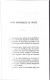 49 - CHOLET - T.Beau Livre De 533 Pages " Histoire De Cholet Et De Son Industrie " - Tome II - Pays De Loire