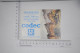 Lot De 2 Calendriers Mini Calendrier 1981 Supermarché CODEC - Formato Piccolo : 1981-90