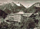 73964004 Bad_Oberdorf Luitpoldbad Alpenpanorama Allgaeuer Alpen - Hindelang