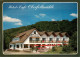 73882789 Eicherscheid Bad Muenstereifel Hotel Cafe Oberfollmuehle Eicherscheid B - Bad Münstereifel