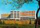 73814946 Bad Rothenfelde Schuechtermann Klinik Bad Rothenfelde - Bad Rothenfelde