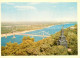 73776992 Kiev Kiew Dnieper From Volodimirske Hill Kiev Kiew - Ukraine