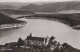 129533 - Edersee - Schloss Waldeck - Edersee (Waldeck)