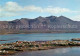 73630861 Borgarnes Panorama  - Islande