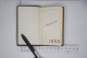 Agenda Calendrier 1955 MARTINI & ROSSI Alcool - Petit Format : 1941-60