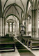 73623679 Lemgo St Marien Fruehgotische Hallenkirche Lemgo - Lemgo
