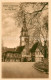 73623392 Erbach Odenwald Rathaus Mit Evangelischer Kirche Erbach Odenwald - Erbach