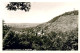 73623139 Heppenheim Bergstrasse Panorama Heppenheim Bergstrasse - Heppenheim