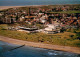 73620620 Borkum Nordseebad Heilbad Im Hochseeklima Kurzentrum Nordseeinsel Flieg - Borkum