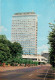 73619828 Riga Lettland Vesnica Latvija Hotel Riga Lettland - Lettland