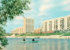 73619809 Kiev Kiew Rusanivka Apartment Houses Kiev Kiew - Ukraine