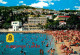 73619764 Lapad Dubrovnik Badestrand Lapad Dubrovnik - Croatie