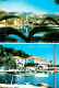 73619585 Jelsa Kroatien Panorama Hafen Jelsa Kroatien - Croatie