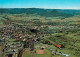 73617985 Hechingen Mit Blick Nach Stetten Und Boll Fliegeraufnahme Hechingen - Hechingen