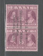 GREECE,1941"ISSUE FOR CEPHALONIA & ITHACA"#NR2,. MNH, CERT. - Ionian Islands