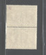 GREECE,1941"ISSUE FOR CEPHALONIA & ITHACA"#NR2,. MNH, CERT. - Ionische Eilanden