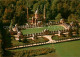 73617925 Schwetzingen Moschee Im Schoensten Schlossgarten Deutschlands Fliegerau - Schwetzingen