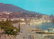 73617225 Jalta Yalta Krim Crimea   - Ukraine