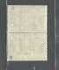 GREECE,1941"ISSUE FOR CEPHALONIA & ITHACA"#NR3,.MNH, CERT. - Islas Ionian