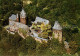 73616062 Altena Lenne Burg Altena Schmideeisenmuseum Draht Und Jugendherbergsmus - Altena