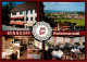 73615914 Bonndorf Schwarzwald Cafe Jost Gastraeume Panorama Bonndorf Schwarzwald - Bonndorf