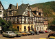 73615873 Oberwesel Rhein Hotel Restaurant Roemerkrug Oberwesel Rhein - Oberwesel