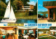 73615833 Eutin Appartement Hotel Cafe Der Redderkrug Am Grossen Eutiner See Bar  - Eutin