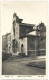 Postcard - Spain, Asturias, San Nicolás Church, N°1271 - Asturias (Oviedo)