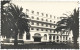 Postcard - Spain, Asturias, La Toja Hotel, N°1273 - Pontevedra