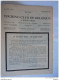 1935 Supplement à La Revue Du Touring Club De Belgique Avec Article De 12 Pages Sur Reine Astrid  Bulletin De 24 Pages - History