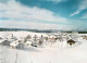 73613289 Furtwangen Winterlandschaft Furtwangen - Furtwangen