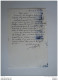 Israel Stationery Entier 1983 -&gt; Belgique Série Courante Shequel &amp; Les Sept Espèces Yv 773 775 887 - Briefe U. Dokumente