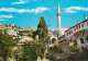 73611486 Pocitelj Stadtansicht Pocitelj - Bosnie-Herzegovine
