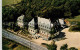 73611039 Siegen Westfalen Fliegeraufnahme Berghotel R?dgen Siegen Westfalen - Siegen