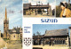 29-SIZUN-N°3682-B/0343 - Sizun
