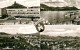 73607103 Bad Godesberg Blick Zur Godesburg Petersberg Und Drachenfels Panorama M - Bonn