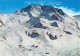 73-VAL THORENS-N°3685-B/0019 - Val Thorens