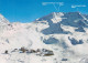 73-VAL THORENS-N°3685-B/0021 - Val Thorens