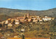 83-FAYENCE-N°3686-B/0361 - Fayence