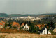 73606681 Freital Panorama Freital - Freital