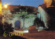 83-LE CASTELLET VILLAGE-N°3687-A/0263 - Le Castellet